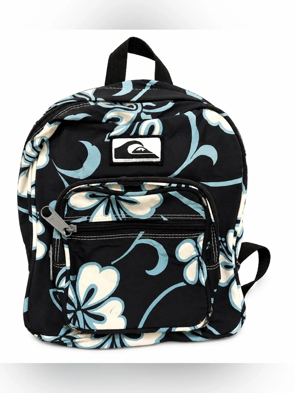kanken backpack mini size Fjallraven Foliage Green classicleatherbagwomenbags patterns and colours from Daiwa 25 Saltiga 10 Color:Blue/Pink Chaser